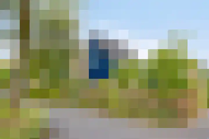 De Heide 11 Waalre thumbnail 32