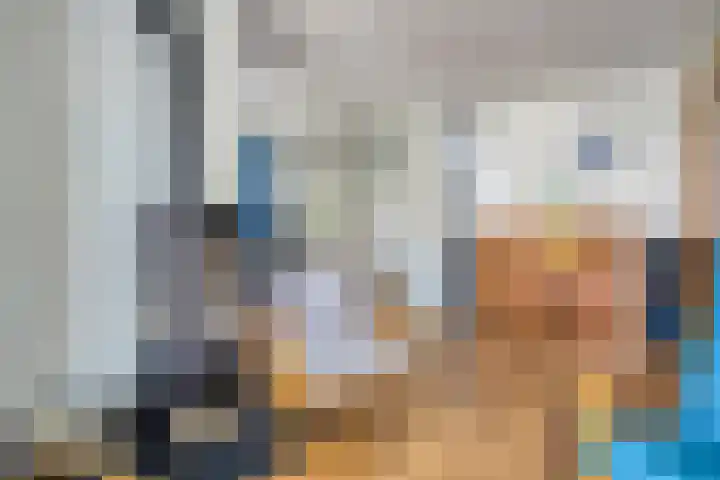De Heide 11 Waalre thumbnail 5
