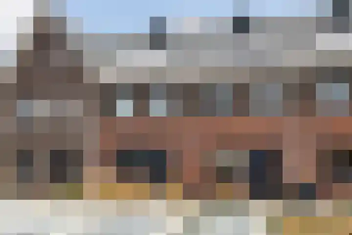 De Heide 3 Lemelerveld