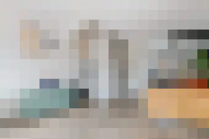 De Heide 3 Lemelerveld thumbnail 10