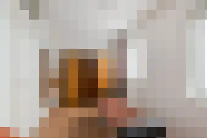 De Heide 3 Lemelerveld thumbnail 18