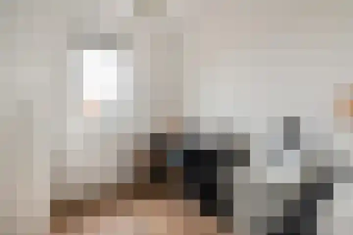 De Heide 3 Lemelerveld thumbnail 20