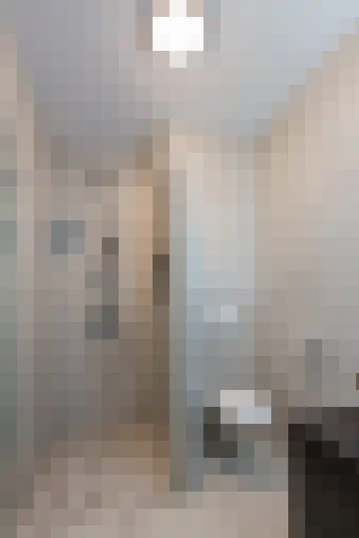De Heide 3 Lemelerveld thumbnail 21