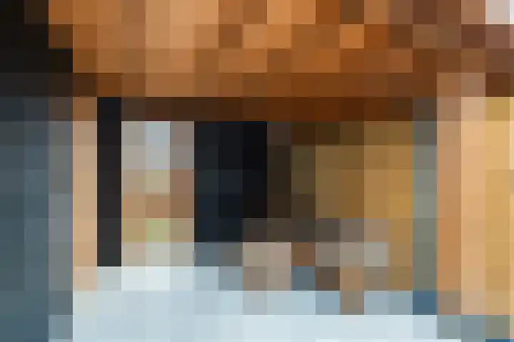 De Heide 3 Lemelerveld thumbnail 26