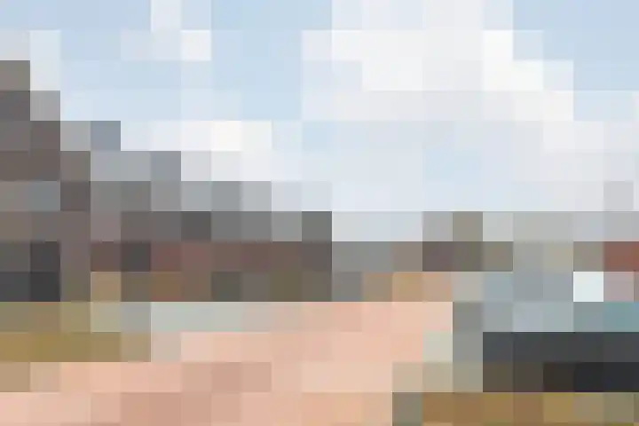 De Heide 3 Lemelerveld thumbnail 28