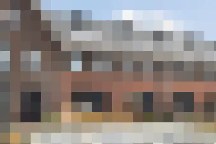 De Heide 3 Lemelerveld thumbnail 29