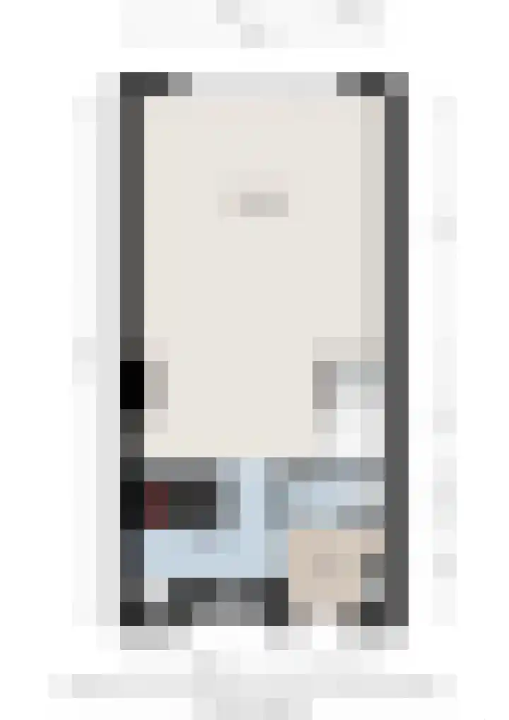 De Heide 3 Lemelerveld thumbnail 30