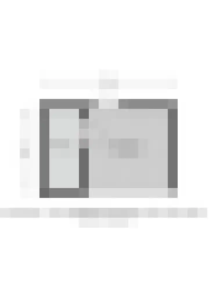 De Heide 3 Lemelerveld thumbnail 32