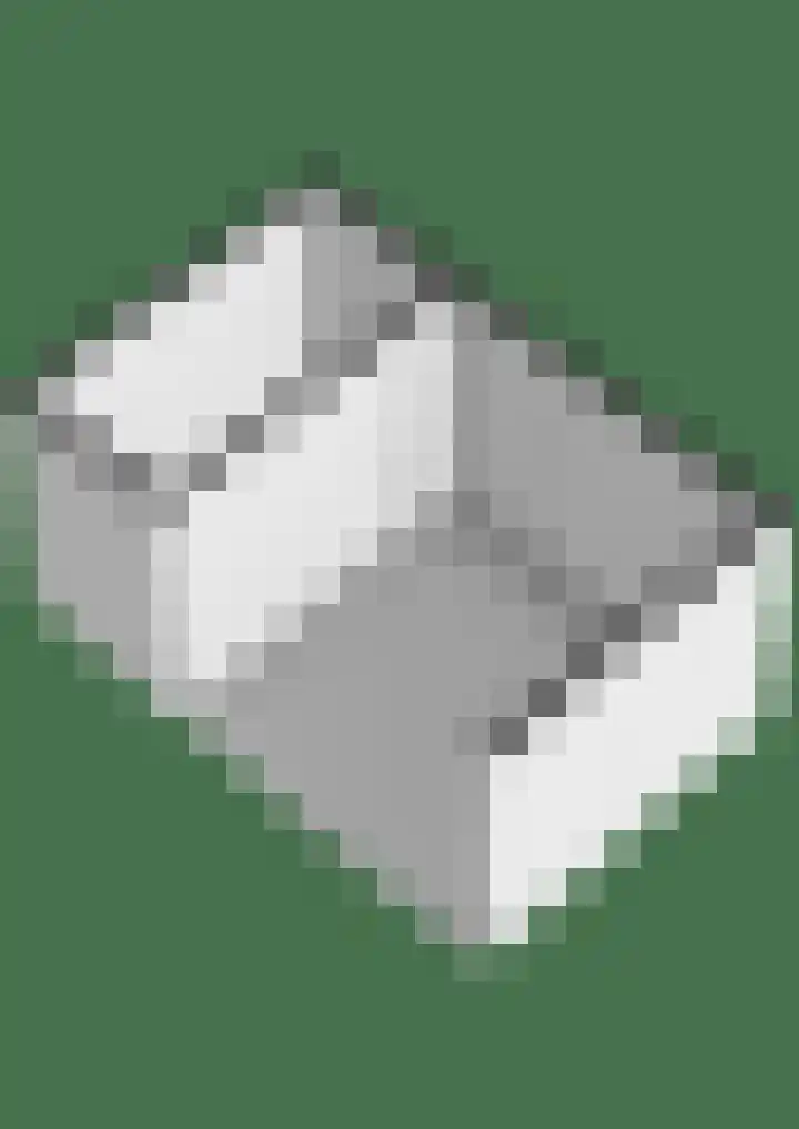 De Heide 3 Lemelerveld thumbnail 33