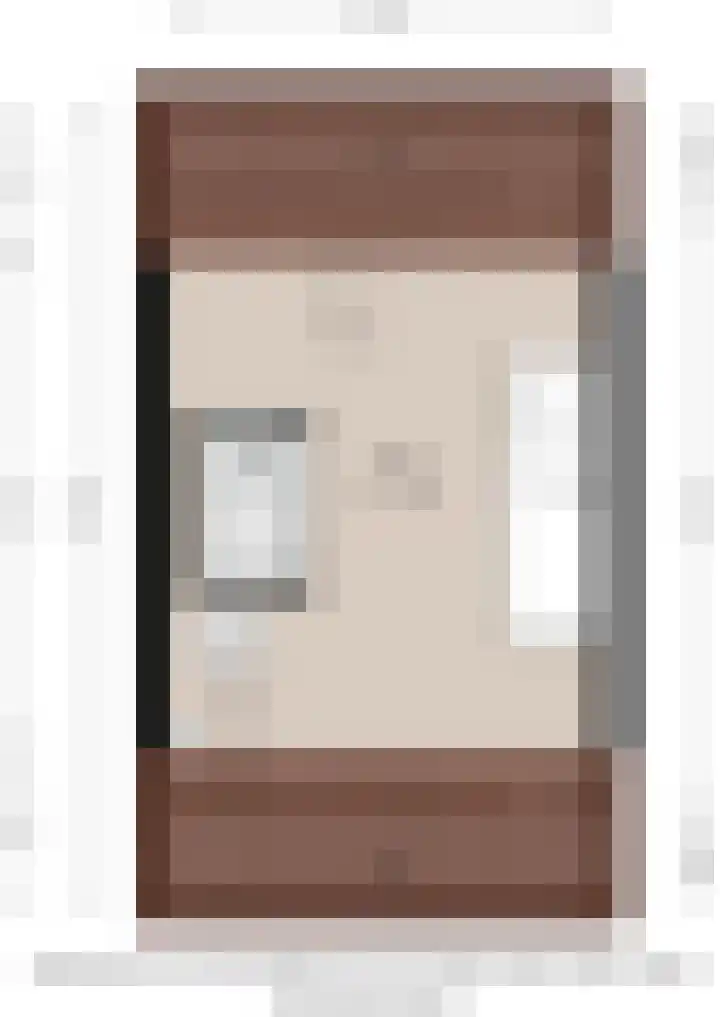 De Heide 3 Lemelerveld thumbnail 36