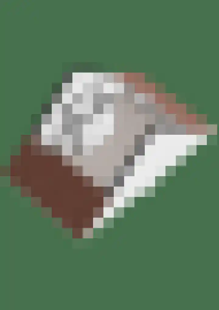 De Heide 3 Lemelerveld thumbnail 37