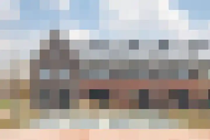 De Heide 3 Lemelerveld thumbnail 4