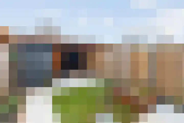 De Heide 3 Lemelerveld thumbnail 6