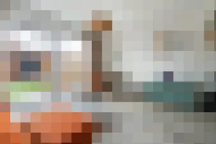 De Heide 3 Lemelerveld thumbnail 7