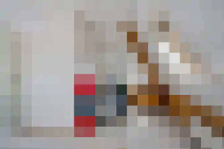De Heide 4 De Wilgen thumbnail 21