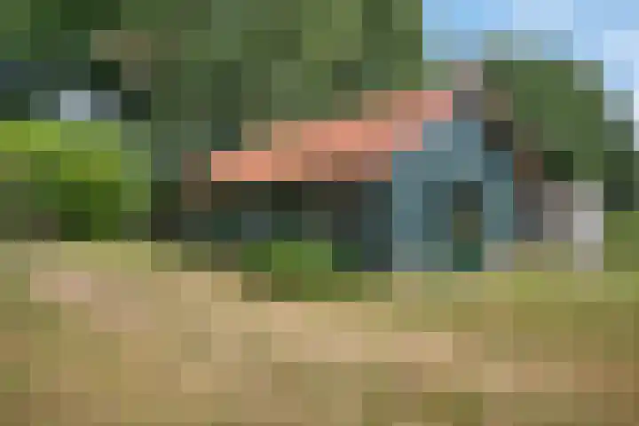 De Heide 4 De Wilgen thumbnail 34