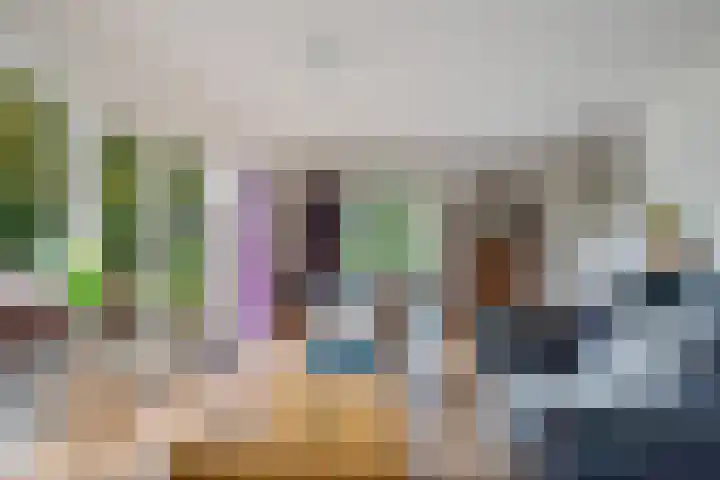 De Heide 4 De Wilgen thumbnail 6