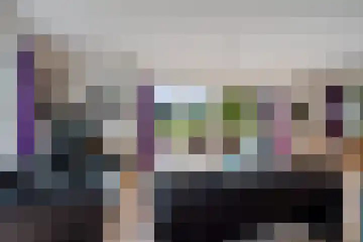 De Heide 4 De Wilgen thumbnail 8