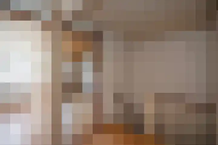 De Heie 3 Delden thumbnail 11