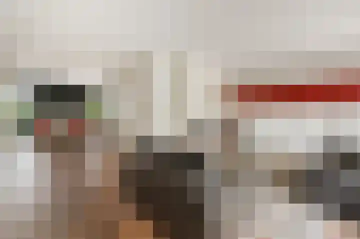 De Heie 3 Delden thumbnail 17