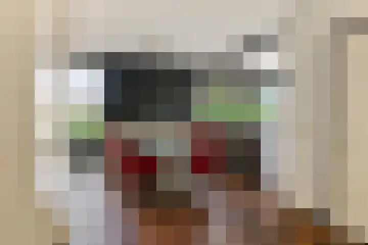 De Heie 3 Delden thumbnail 19