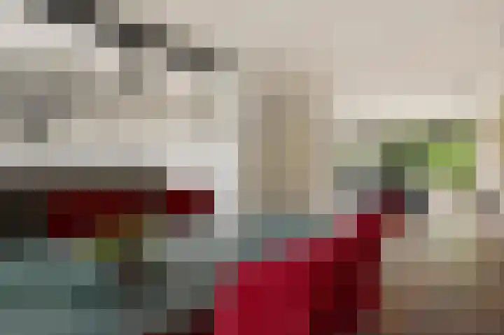 De Heie 3 Delden thumbnail 22