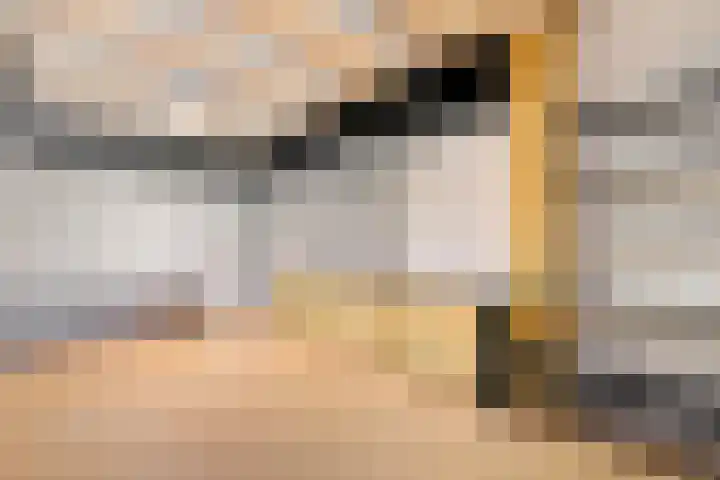 De Heie 3 Delden thumbnail 34