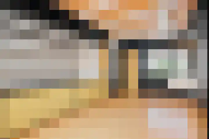 De Heie 3 Delden thumbnail 36