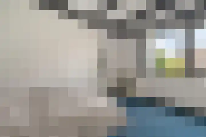 De Heie 3 Delden thumbnail 39