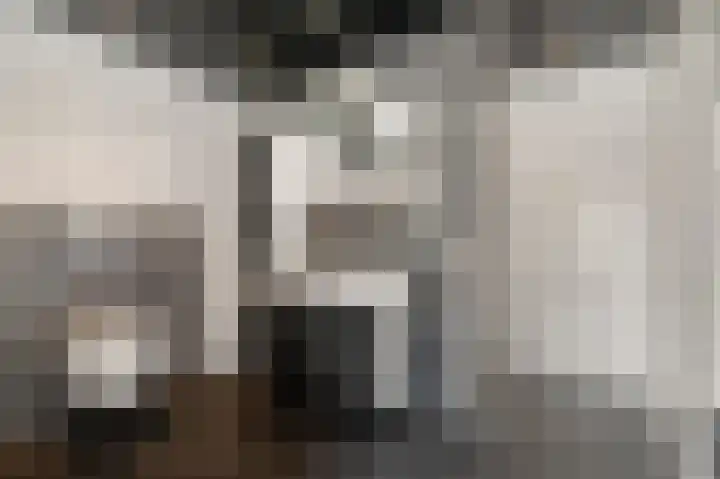 De Heie 3 Delden thumbnail 4