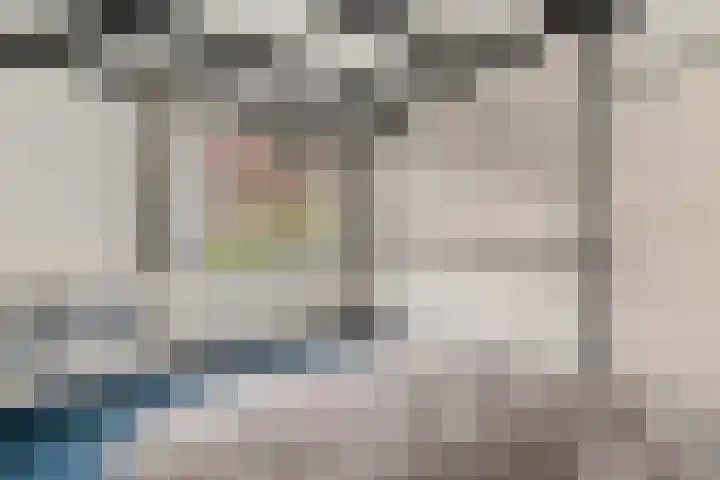 De Heie 3 Delden thumbnail 40