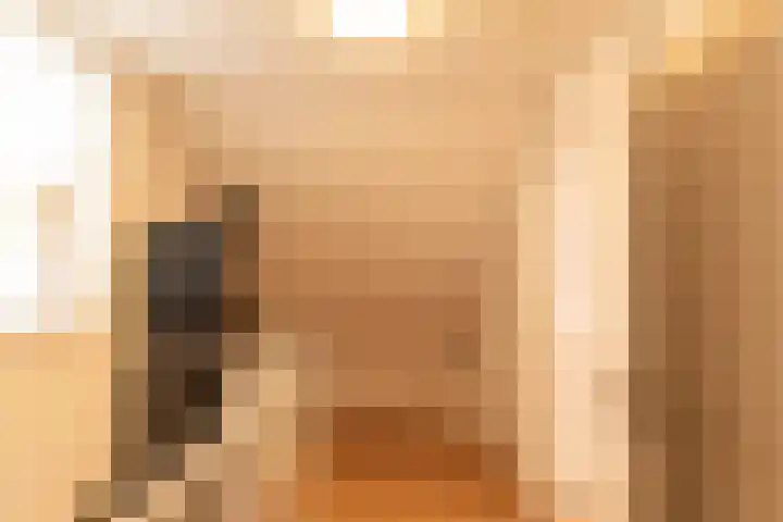 De Heie 3 Delden thumbnail 43