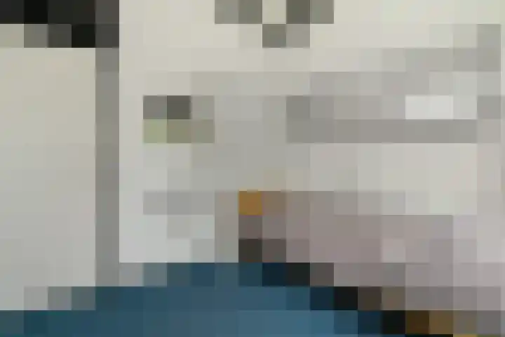 De Heie 3 Delden thumbnail 45