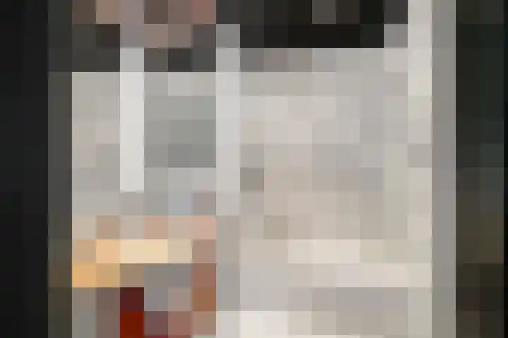 De Heie 3 Delden thumbnail 47