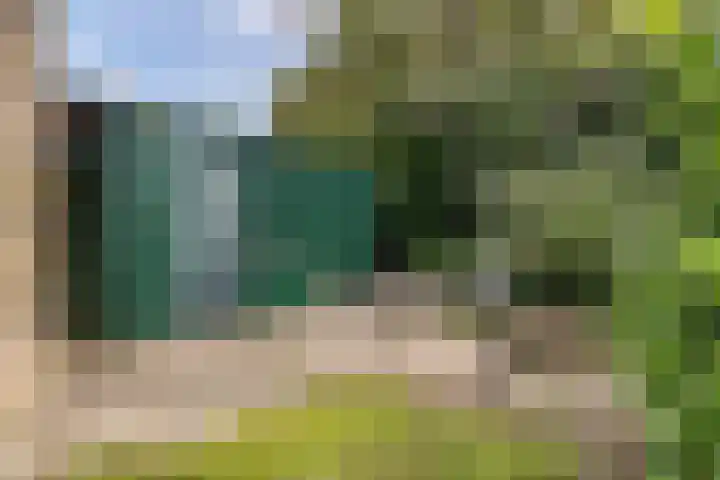 De Heie 3 Delden thumbnail 53