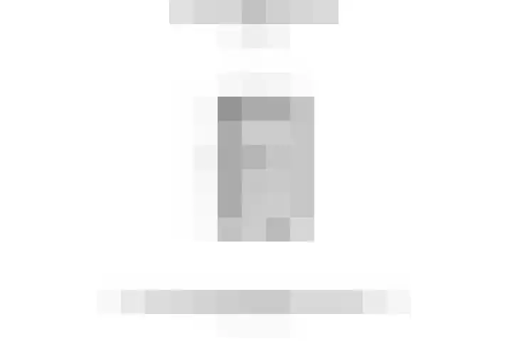 De Heie 3 Delden thumbnail 6