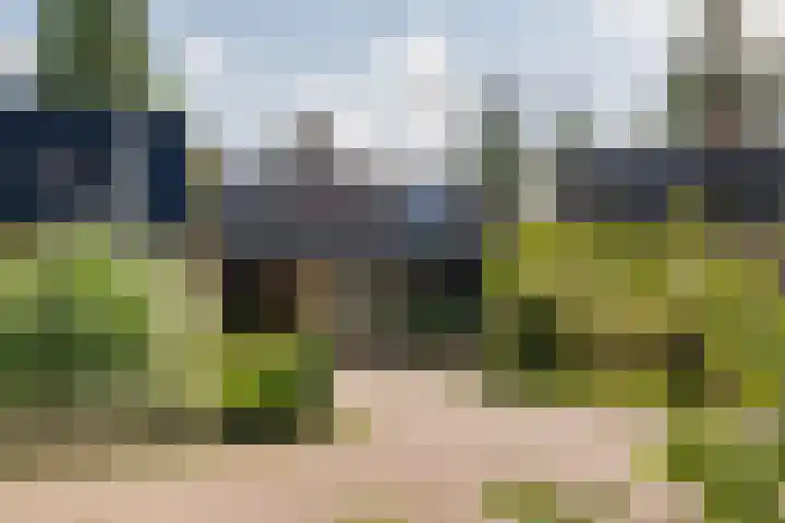 De Heie 3 Delden thumbnail 7