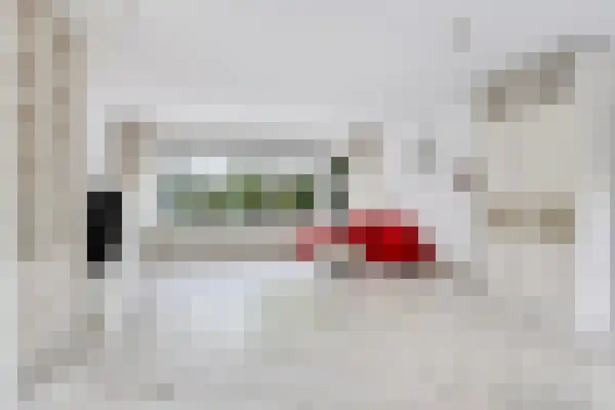 De Heijbloem 24 Nuenen thumbnail 6
