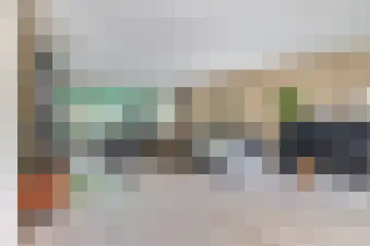 De Heijbloem 8 Nuenen thumbnail 10