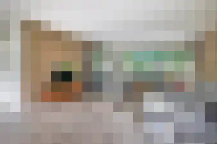 De Heijbloem 8 Nuenen thumbnail 11