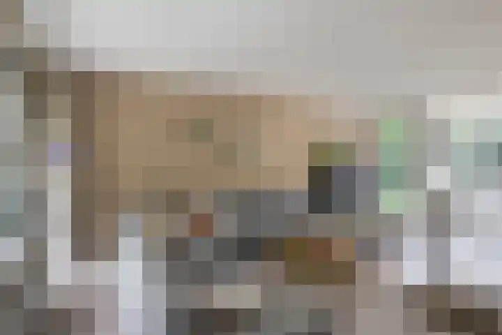 De Heijbloem 8 Nuenen thumbnail 12