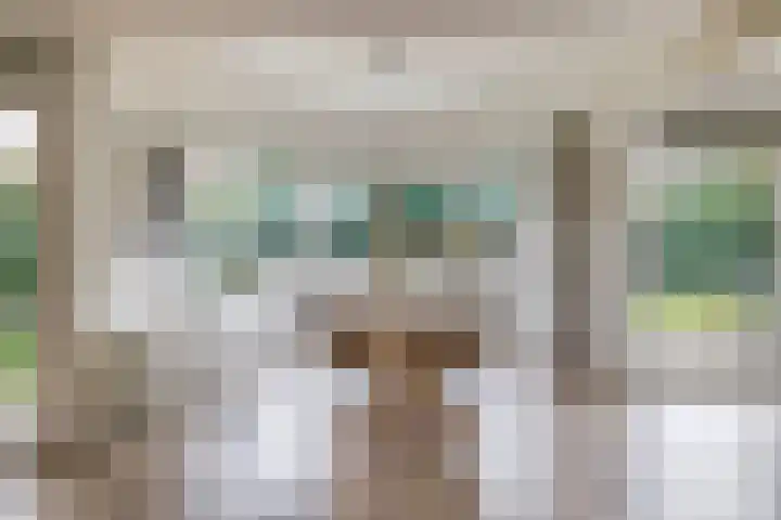 De Heijbloem 8 Nuenen thumbnail 14