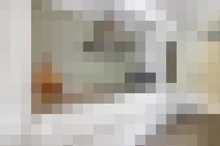 De Heijbloem 8 Nuenen thumbnail 20