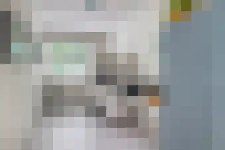 De Heijbloem 8 Nuenen thumbnail 25