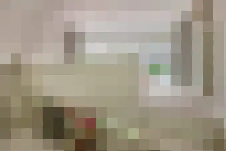 De Heijbloem 8 Nuenen thumbnail 28