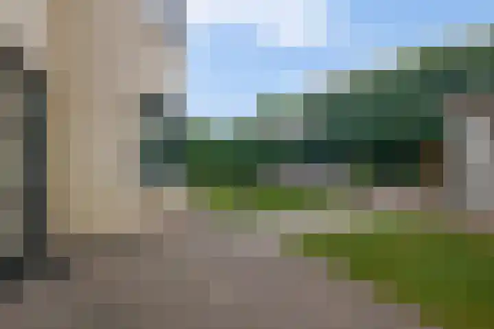 De Heijbloem 8 Nuenen thumbnail 34