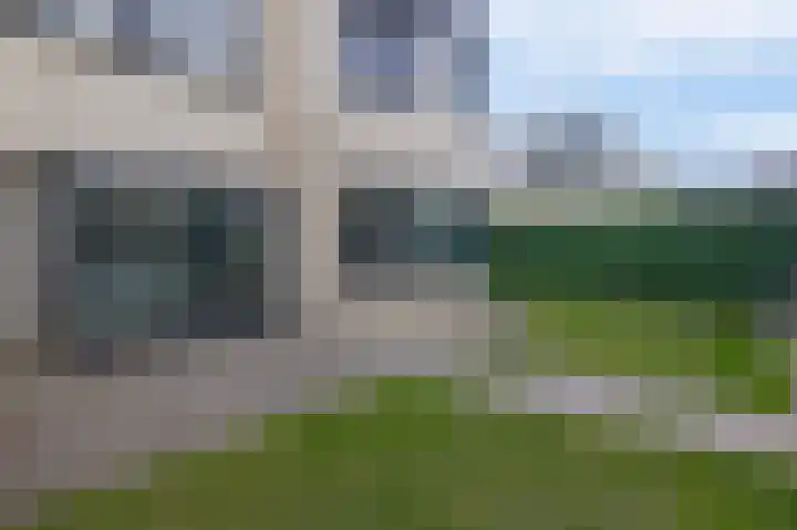 De Heijbloem 8 Nuenen thumbnail 35