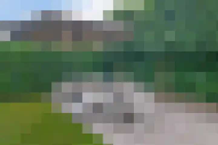 De Heijbloem 8 Nuenen thumbnail 36