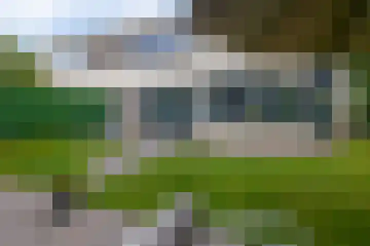 De Heijbloem 8 Nuenen thumbnail 37