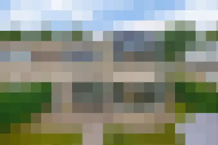 De Heijbloem 8 Nuenen thumbnail 38